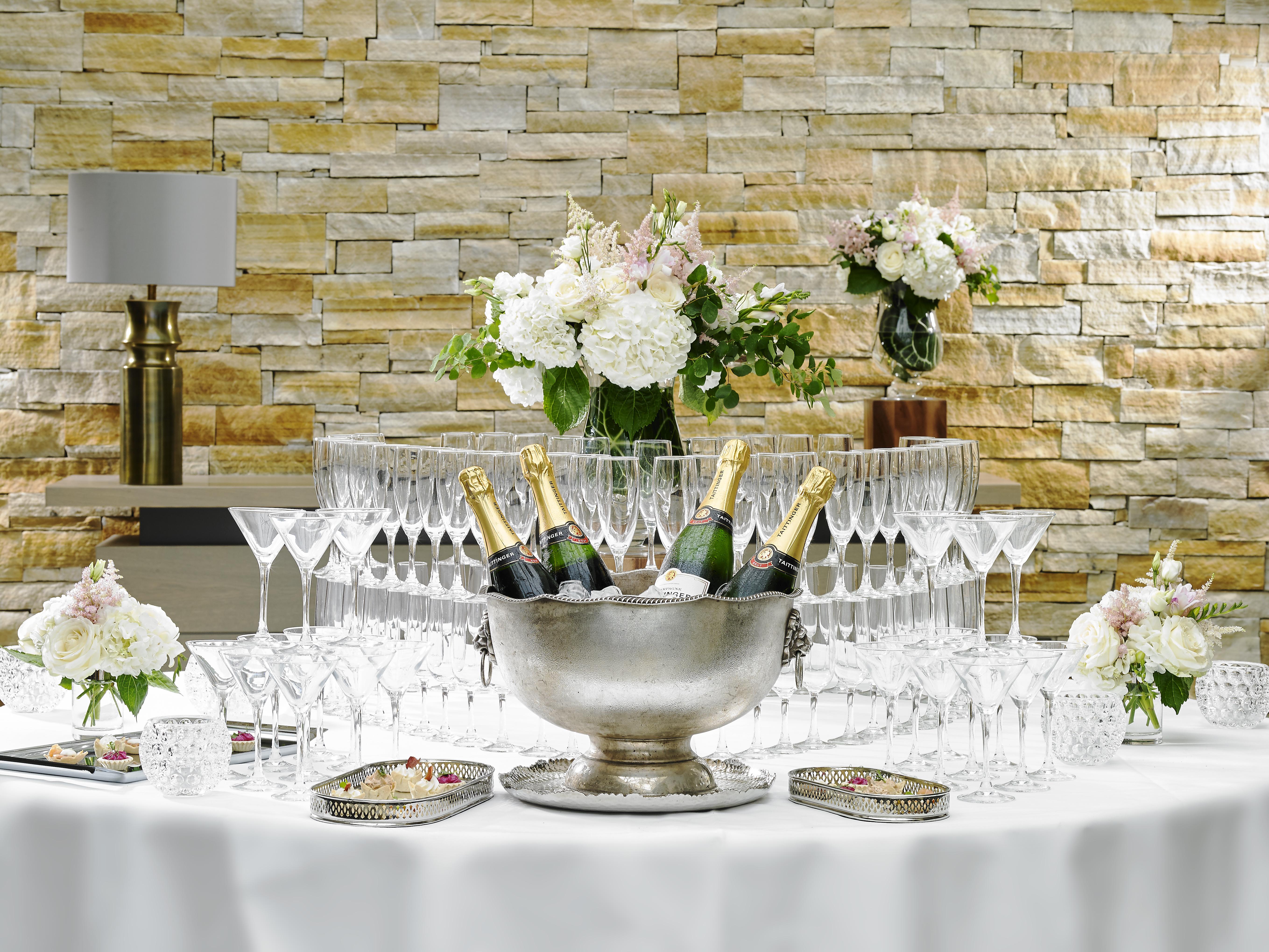 Sligo Park Hotel & Leisure Club Dış mekan fotoğraf
