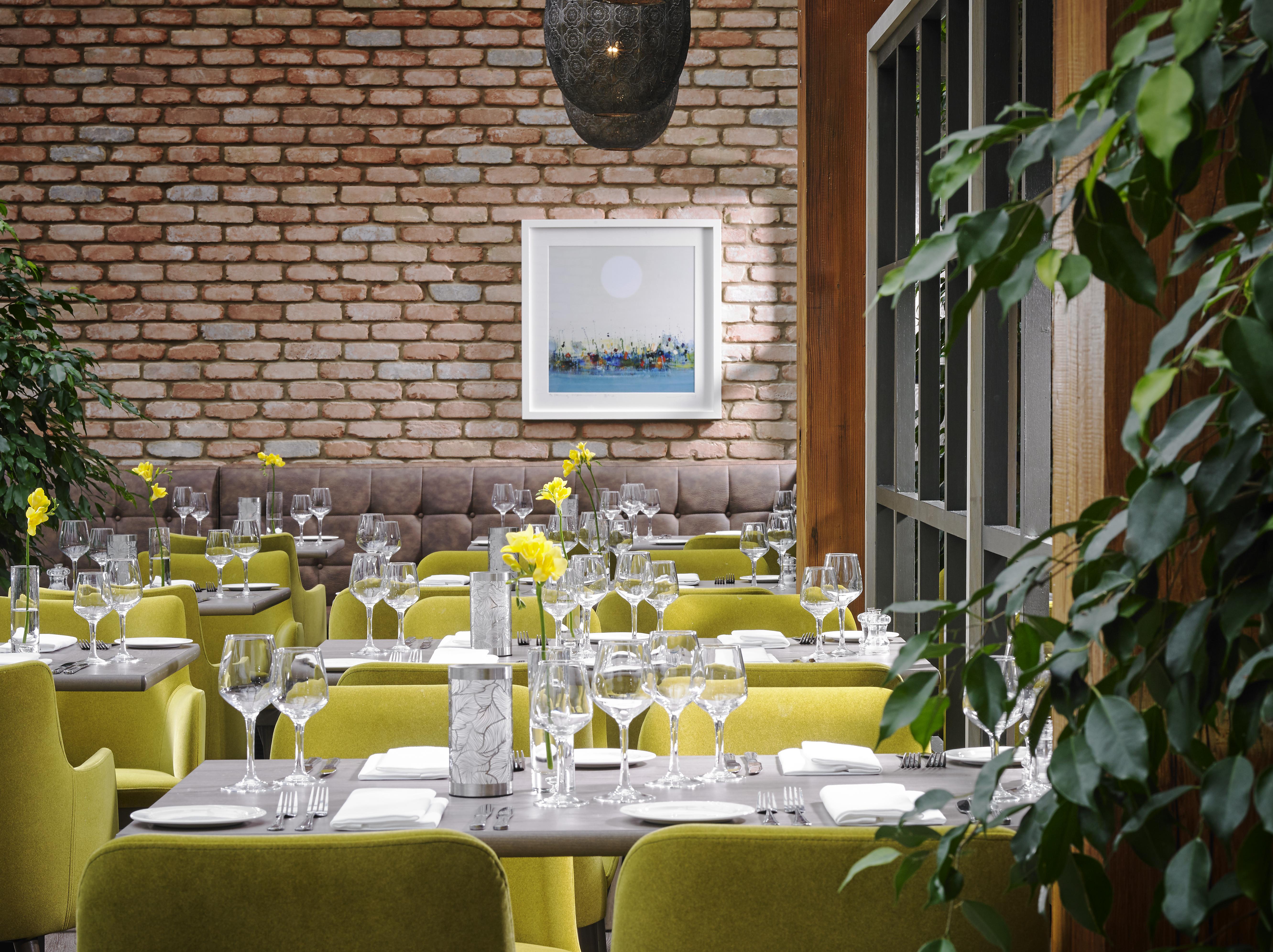 Sligo Park Hotel & Leisure Club Dış mekan fotoğraf