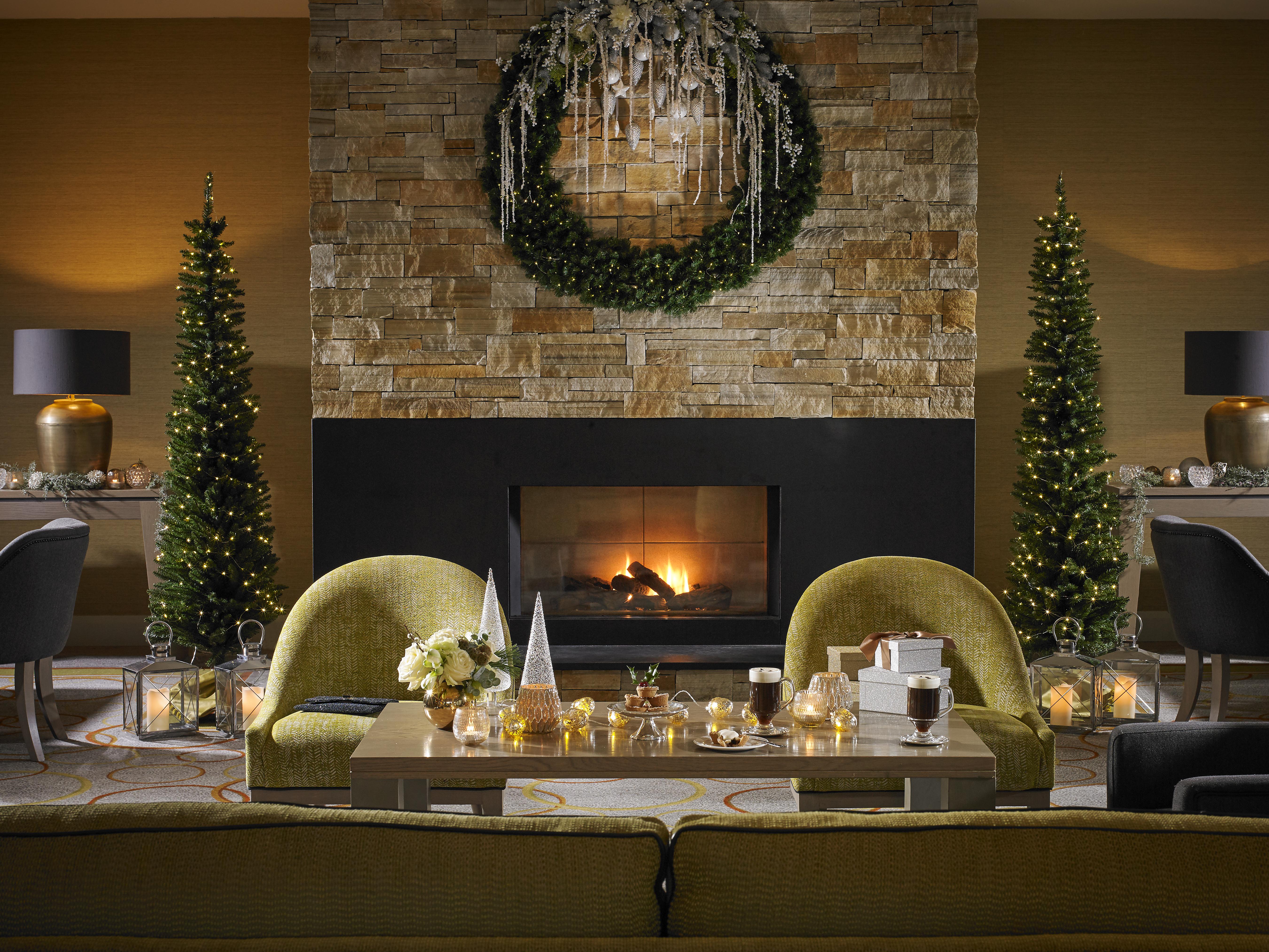 Sligo Park Hotel & Leisure Club Dış mekan fotoğraf