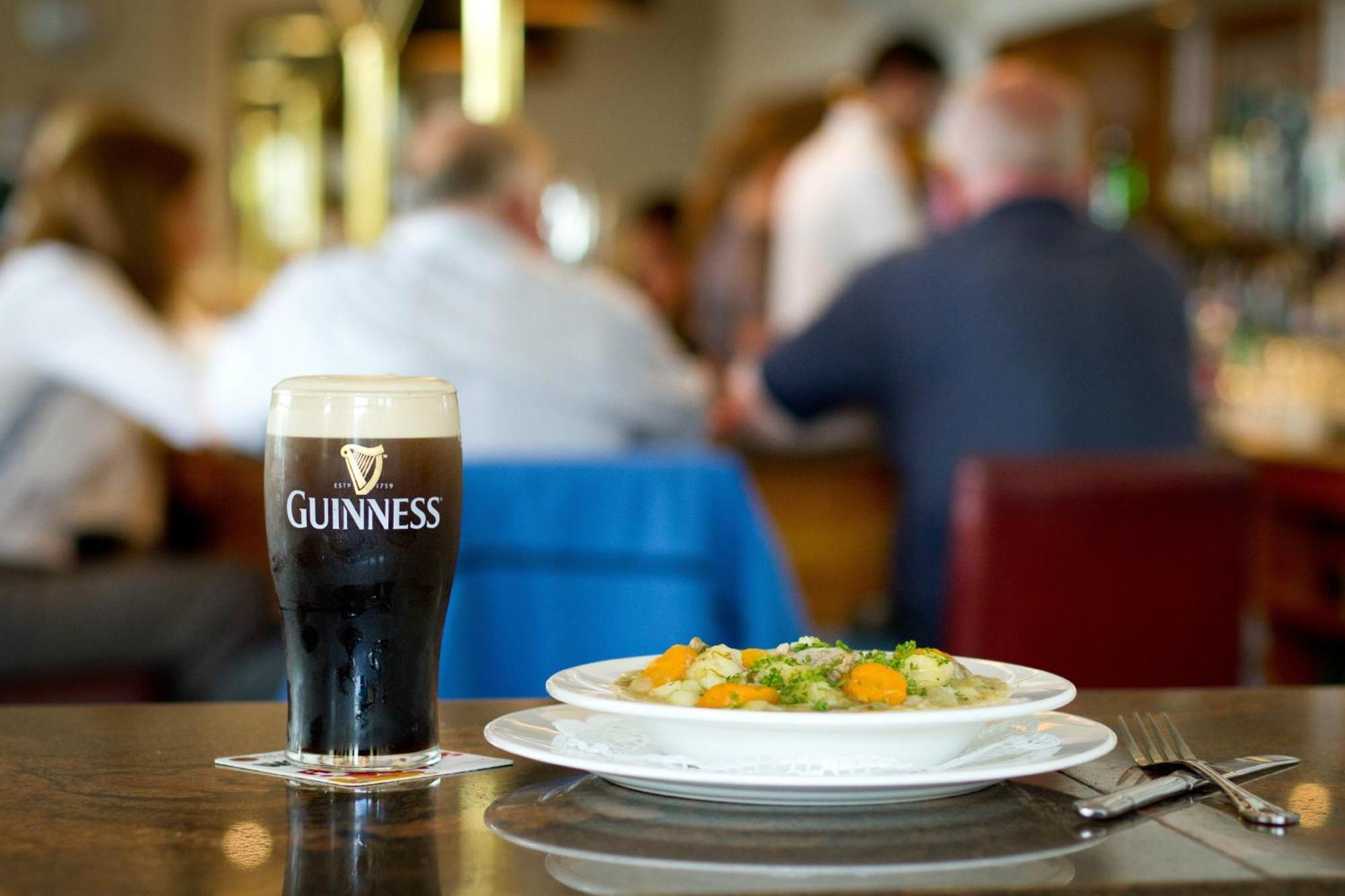 Sligo Park Hotel & Leisure Club Dış mekan fotoğraf